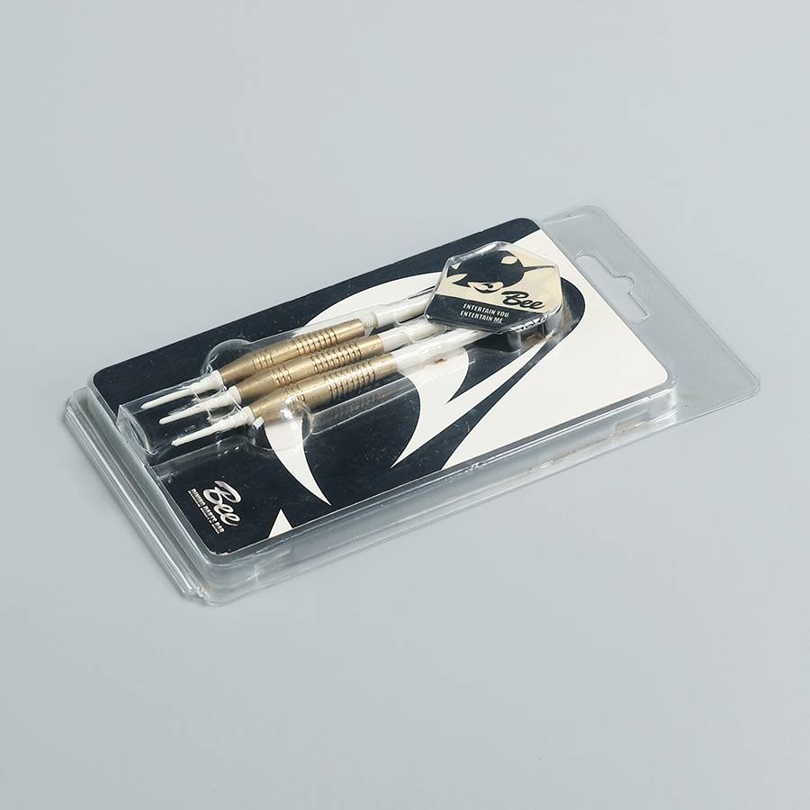 五金衛(wèi)浴包裝產(chǎn)品08