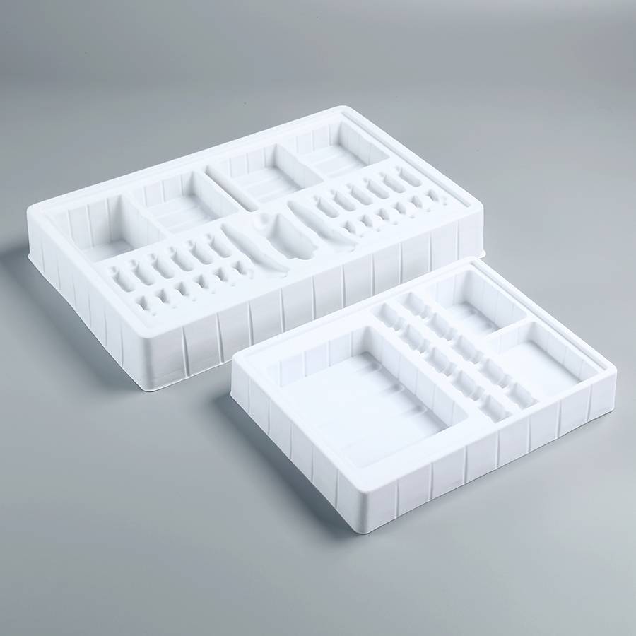 茶葉盒、化妝盒禮品包裝04