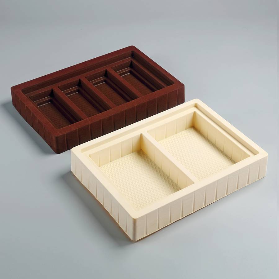 茶葉盒、化妝盒禮品包裝05