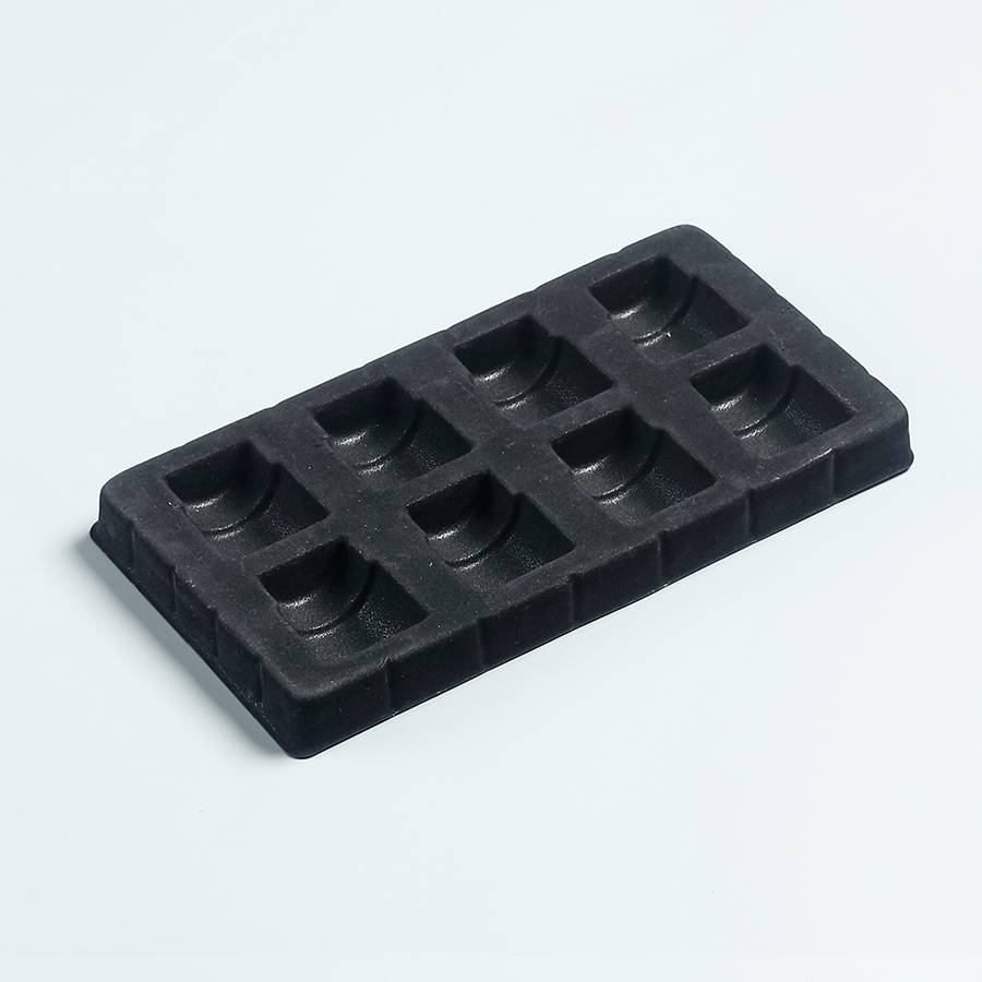 茶葉盒、化妝盒禮品包裝08