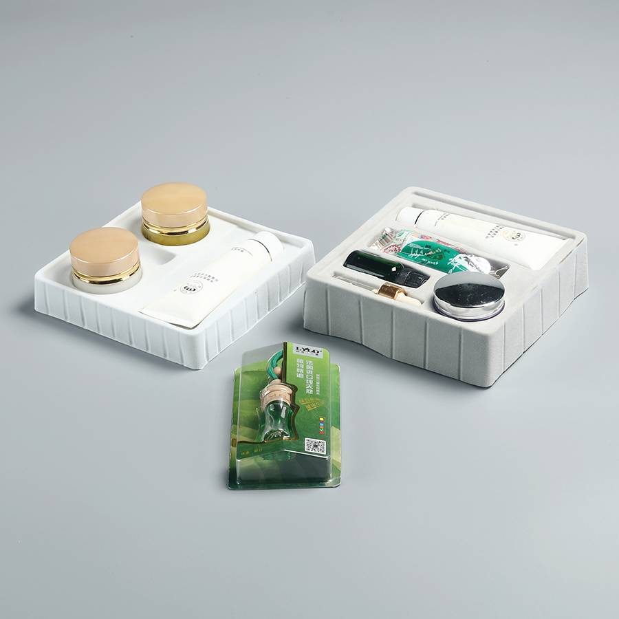 茶葉盒、化妝盒禮品包裝09